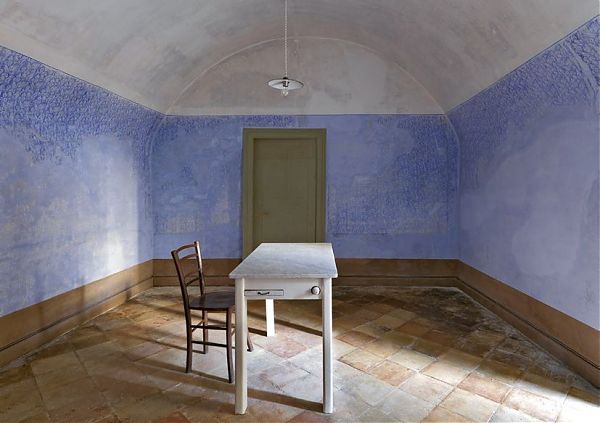 APT BASILICATA ALLA 19^ EDIZIONE DELLA MILANESIANA