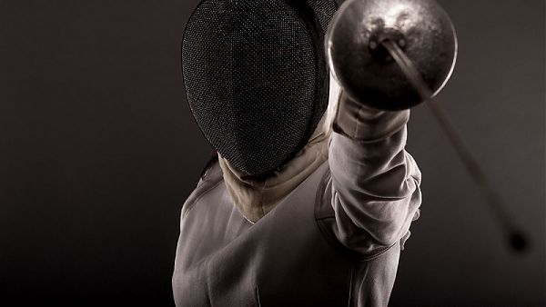 ITALIA ANCORA A MEDAGLIA AI MONDIALI MILITARI