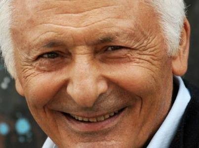 “RESIDENZE MUSICALI” CON MOGOL, APPROVATO AVVISO SELEZIONE