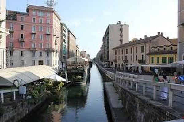 navigli1-1