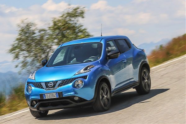 nissan-juke-04