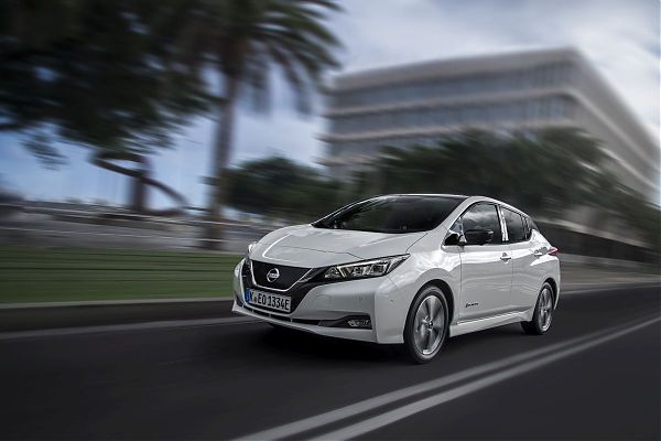 nissan-leaf-1