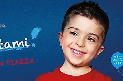 “NONNO ASCOLTAMI”, CAMPAGNA CONTRO DISTURBI UDITO