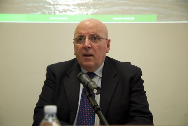 oliverio-primopiano7-3