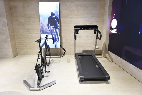 palestra-Imagoeconomica_1229707