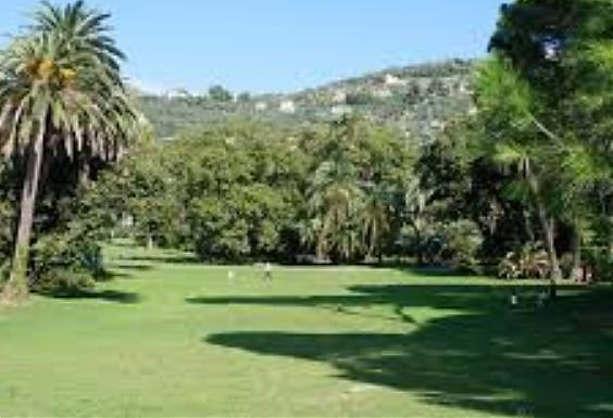 MAXI FONDO PER RIDURRE EMISSIONI CO2 NEI PARCHI