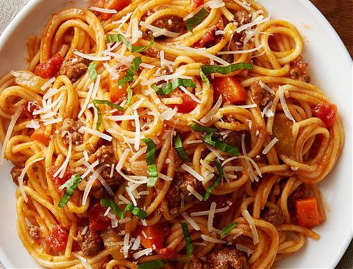 TURISMO, 40% SPESA STRANIERI PER LA TAVOLA