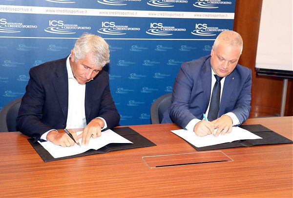 photo_2018-05-03_18-17-55