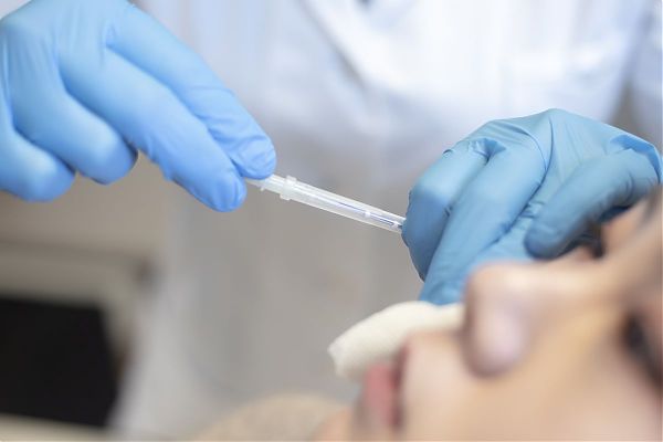 PICO, NUOVA FRONTIERA MEDICINA ESTETICA NON INVASIVA