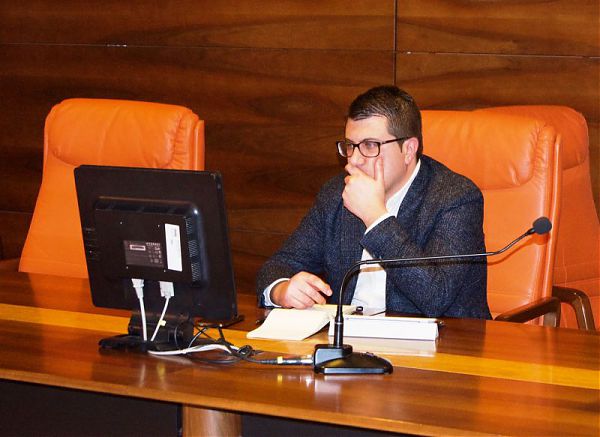 PROTOCOLLO REGIONE-AIGAE PER FORMARE GUIDE AMBIENTALI