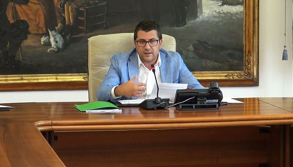 PUBBLICATO BANDO PER IMPIANTI COGENERAZIONE A BIOMASSE