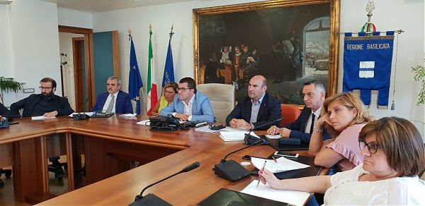 APPROVATE NUOVE LINEE GUIDA VALUTAZIONE IMPATTO AMBIENTALE