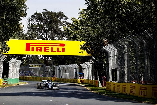 ISOLA “DIVARIO SOFT-MEDIUM PIÙ AMPIO DEL PREVISTO”