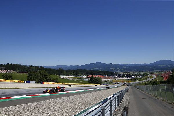 ISOLA “GARA EMOZIONANTE, PRESTAZIONI MESCOLE POSITIVE”