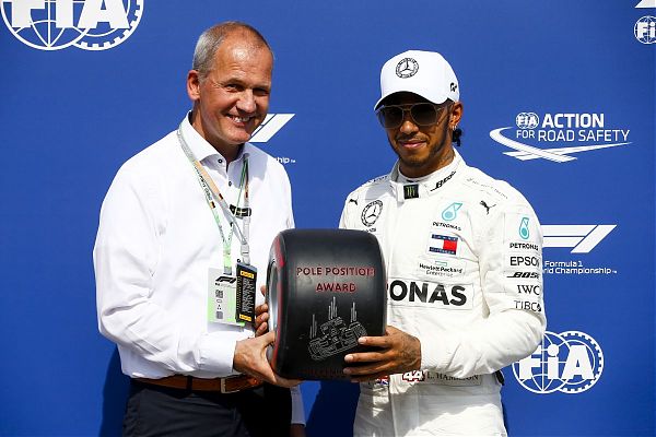 ISOLA “CONTA STRATEGIA, SORPRESE POSSIBILI”