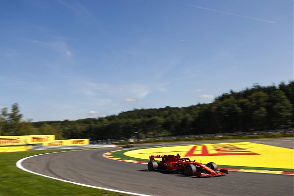 ISOLA “SOFT E MEDIUM LE GOMME PIU’ USATE”