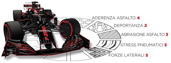 ISOLA “IN BELGIO INCOGNITE, SOPRATTUTTO METEO”