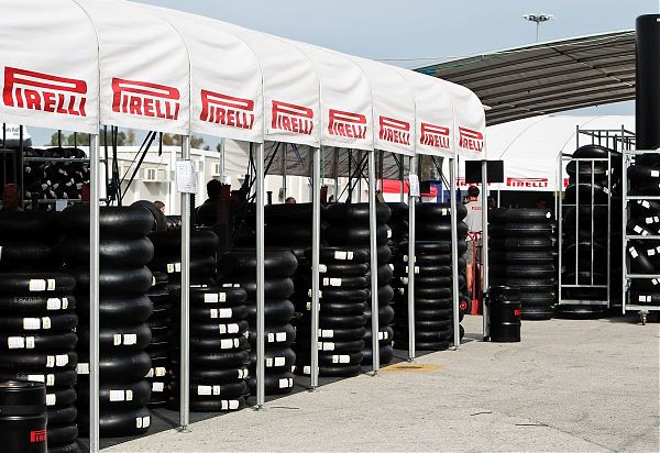 DOPO TEST AGOSTO A PORTIMAO LA NUOVA SOLUZIONE SCX