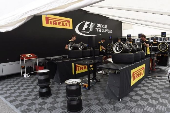 pirelli-f1