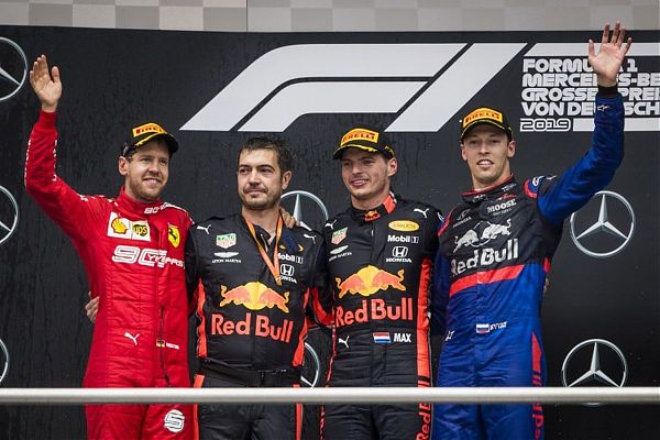 ISOLA “GARA IMPEGNATIVA, STRATEGIA DECISIVA”