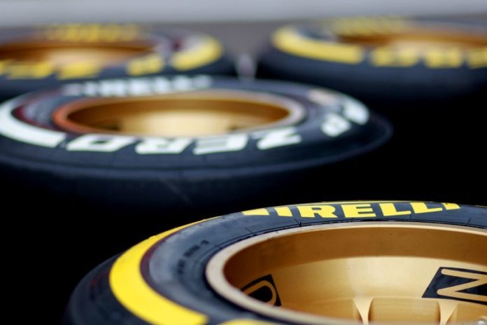 pirelli-p-zero-soft-e-medium