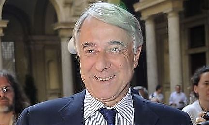 pisapia