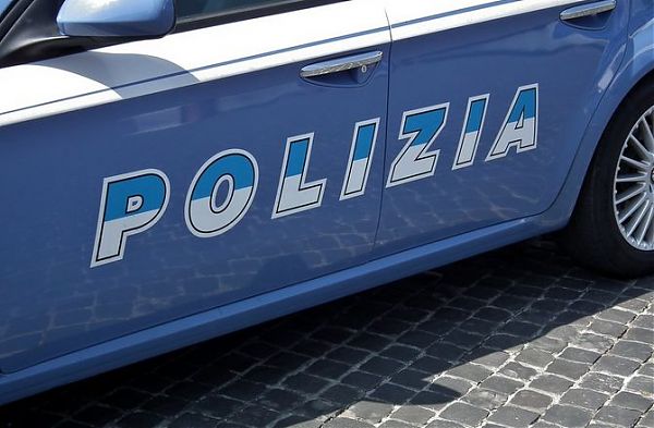 MAFIA, MAXI BLITZ FRA PALERMO E NEW YORK