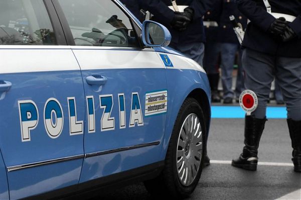 PROSTITUZIONE, 22 ARRESTI IN LOMBARDIA