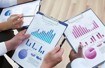 POR FESR 2014/2020, PIENAMENTE RAGGIUNTI OBIETTIVI SPESA