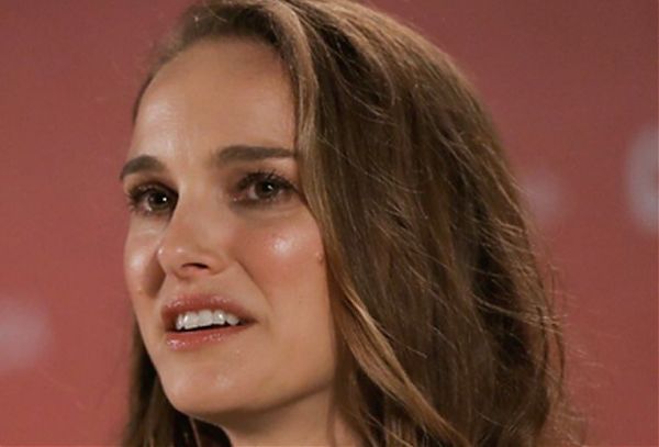 “VOX LUX”, NATALIE PORTMAN POPSTAR A VENEZIA