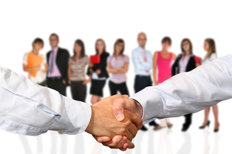 ASSOLOMBARDA, PIÙ WELFARE NELLE AZIENDE