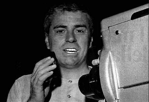 E’ MORTO RAFFAELE PISU