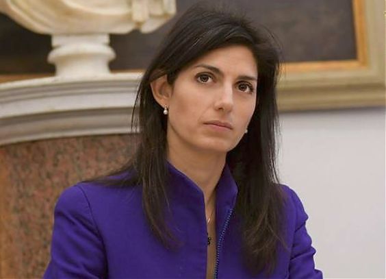 RAGGI “STIAMO RILANCIANDO I MERCATI RIONALI”