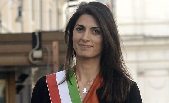 RIFIUTI, PARTE DIFFERENZIATA PER 117 MILA ROMANI