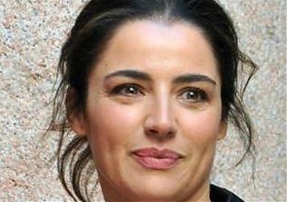 LA VITA PROMESSA, LUISA RANIERI MADRE CORAGGIO