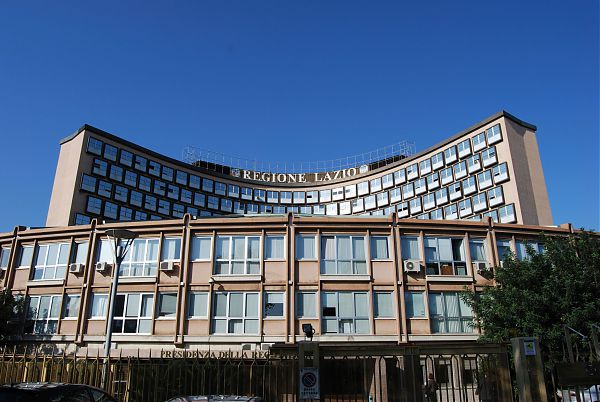 REGIONE E UNIVERSITA’ INSIEME PER L’INNOVAZIONE