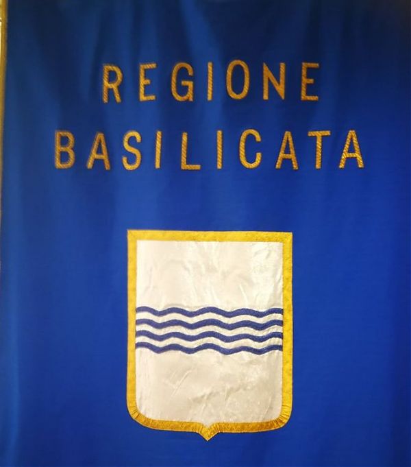 PUBBLICATO AVVISO PER STABILIZZAZIONE LSU