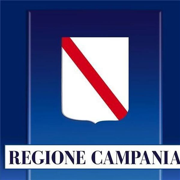 SEMPLIFICAZIONE AMMINISTRATIVA, REGIONE APPROVA PIANO