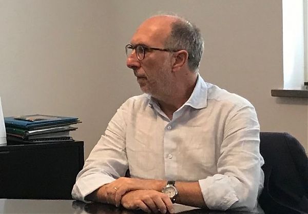 FVG: WEST NILE, RICCARDI “INTENSIFICATA PREVENZIONE”