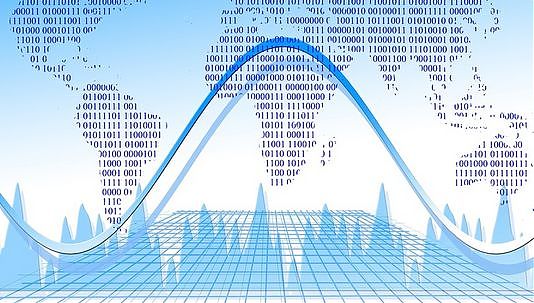 E.ROMAGNA: RICERCA, GEMELLAGGIO CON GIAPPONE
