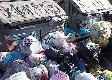 rifiuti-12