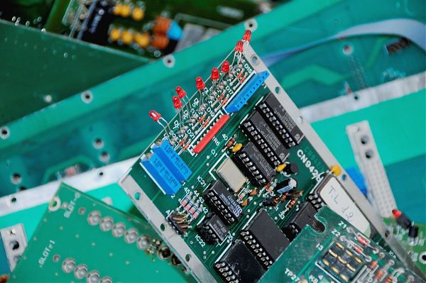 MINAMBIENTE, NASCE DIREZIONE ECONOMIA CIRCOLARE