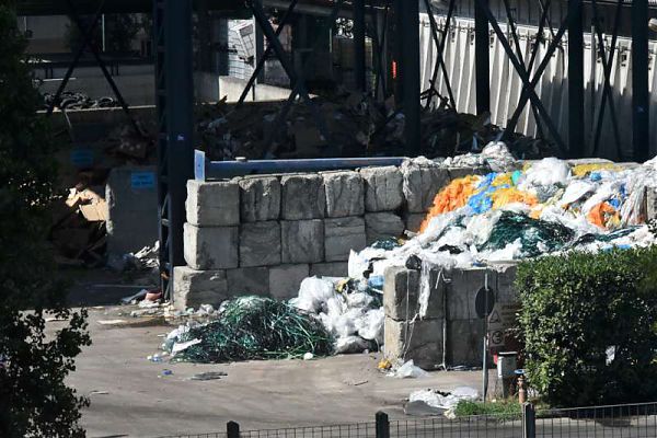 ABRUZZO: RIFIUTI, MAZZOCCA “OK UE AL NUOVO PIANO”