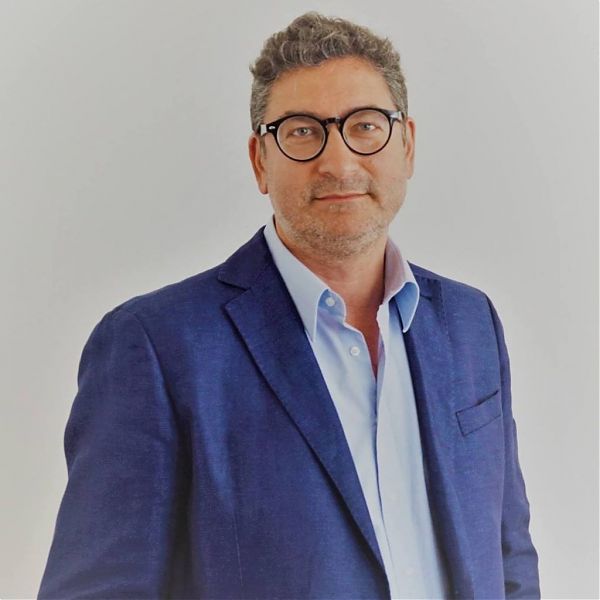 GUASTO DEPURATORE MARATEA, ROSA “ISTITUIRE COMMISSIONE D’INCHIESTA”