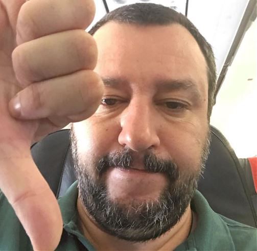 salvini-3