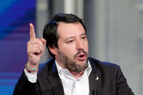 salvini-59