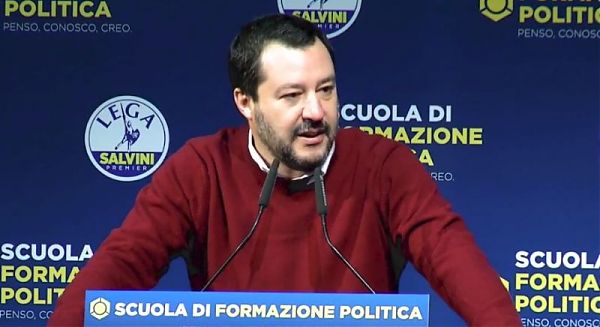 salvini-64