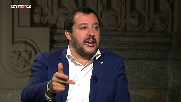 salvini-sky