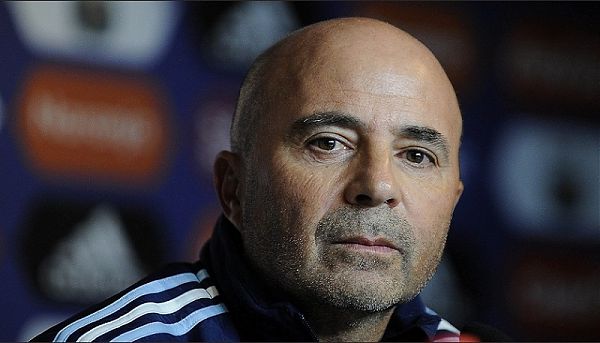 sampaoli-sito