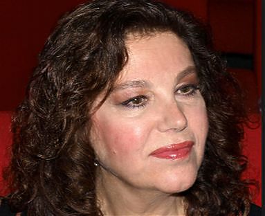 BERTOLUCCI, SANDRELLI “SIAMO TUTTI PIU’ POVERI”